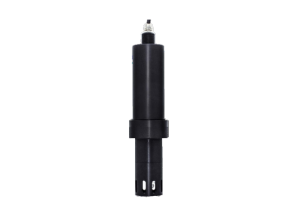 Ammonia Nitrogen Digital Sensor