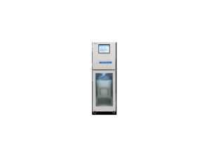 Water Auto-Sampler
