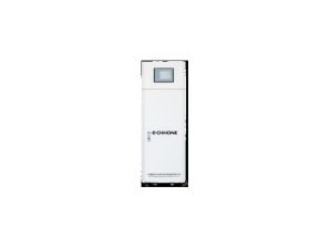 Online Silicate Analyzer