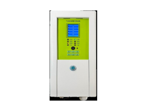 Gas Alarm Transmitter