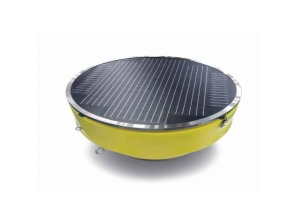 RST37 Series Buoy-based Water Quality Monitoring Station Multi-parameter Analyzer (Sensor Method)