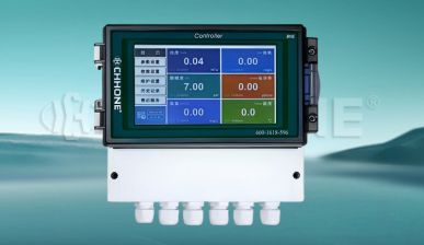 Multi-Parameter Heavy Metal Analyzer Manufacturer
