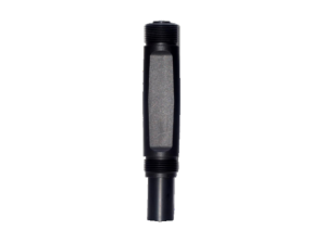 Conductivity / TDS / Salinity Sensor (4- Electrode)