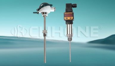 Temperature Transmitter Supplier