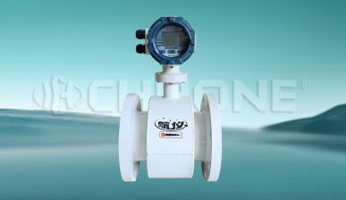 Electromagnetic Flowmeter: Complete Guide to Principle, Selection, and Industrial Applications