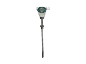 Standard Temperature Transmitter