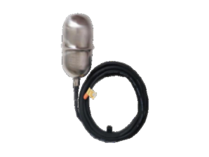 Cable-Type Float Level Switch