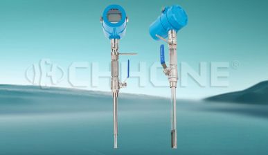 Gas Flowmeter: Complete Guide to Principle, Selection, and Industrial Applications