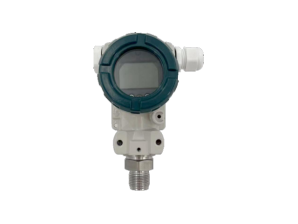 Pressure Transmitter