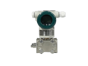 Smart Differential Pressure Transmitter