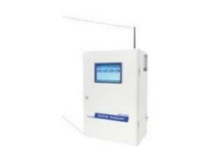 Water Supply Multi- parameter Online Water Quality Monitor