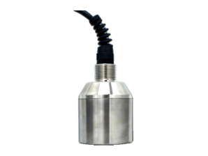 Ultrasonic Sludge Interface (Sludge Level) Sensor