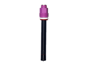 Calcium Ion Sensor