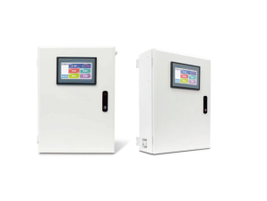 RST31 Series Wall-mounted Multi-parameter Analyzer (Sensor Method)