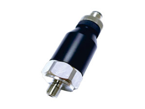 Piston Type HCS60-050 Pressure Switch