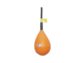 Cable-Type Float Level Switch