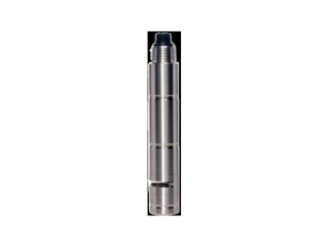 Nitrate Nitrogen Digital Sensor for Water Quality Sensor