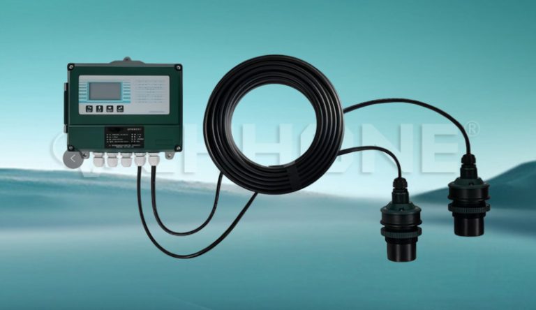 Why Choose CHHONE as an Explosion-Proof Radar Level Transmitters Manufacturer for Global Industrial Projects?