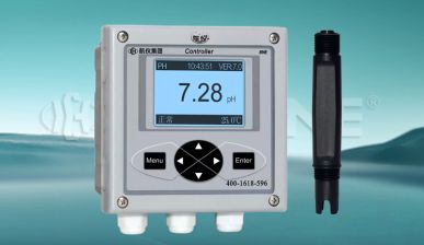 PH Meter: Complete Guide to pH Measurement, Selection, and Industrial Applications