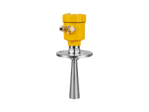 Radar Level Transmitter