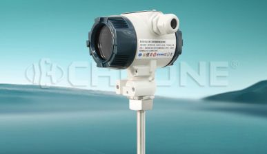 Wireless Temperature Transmitter Manufacturer