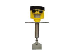 Rotary Paddle Level Switch