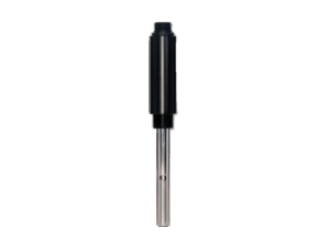 Conductivity/TDS Sensor