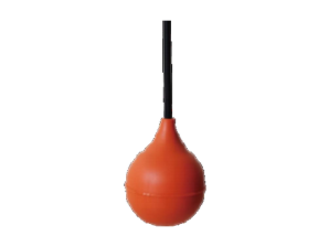Cable-Type Float Level Switch
