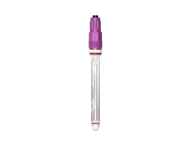 PH Water Quality Sensor-PH Sensor