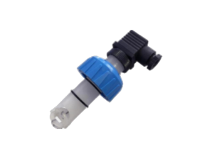Paddle Wheel Flowmeter (Sensor)