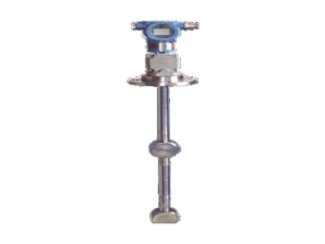Differential Pressure Density Meter