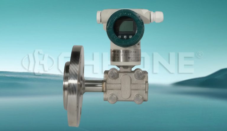 Explosion-Proof Ultrasonic Level Meter Manufacturer