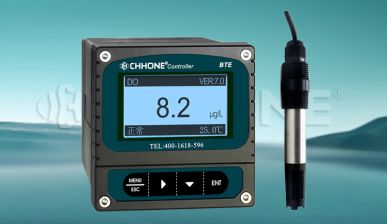 Water Dissolved Oxygen Meter Supplier