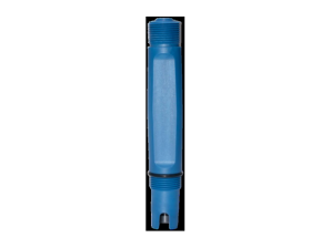 Nitrate Nitrogen Sensor