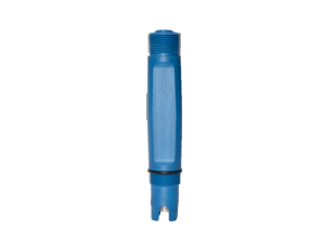 Fluoride Ion Sensor