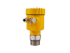 Radar Level Transmitter