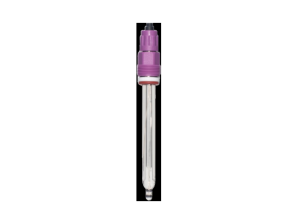 Residual Chlorine Analog Sensor (Water Quality Sensor)