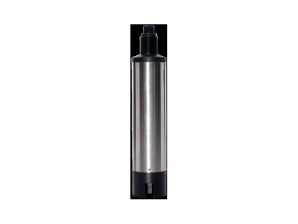 Turbidity Sensor without Self-Cleaning
