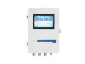 Data Acquisition & Transmission Unit
