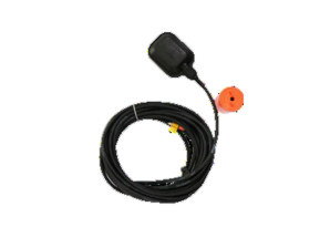 Cable-Type Float Level Switch