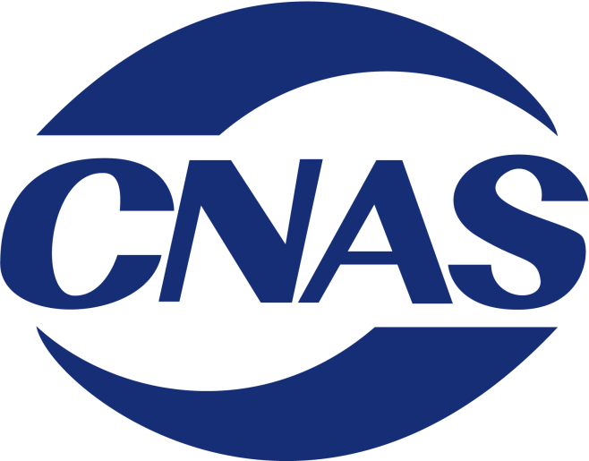 CNAS