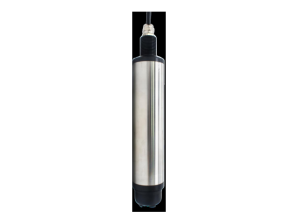 Dissolved Oxygen Sensor (Water Quality Sensor)