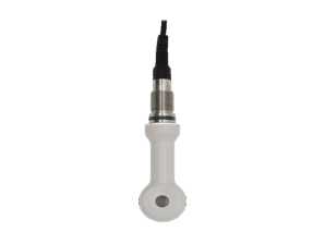 Conductivity / TDS / Salinity Sensor (4- Electrode) – Inductive Conductivity Sensor