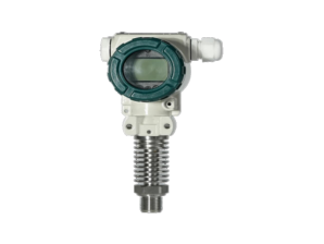 High-Temperature Pressure Transmitter
