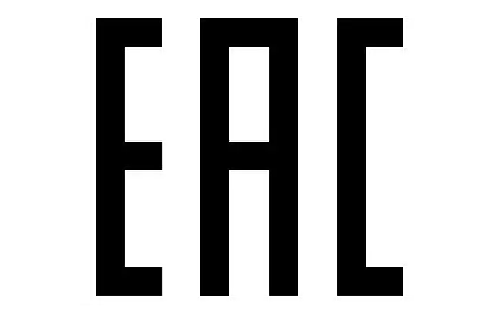 EAC