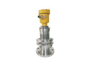 Radar Level Transmitter