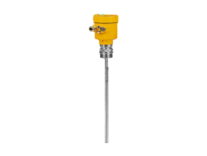 Radar Level Transmitter