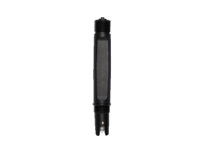 Residual Chlorine Analog Sensor (Water Quality Sensor)