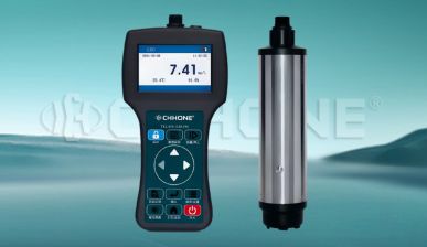 Portable Dissolved Oxygen Meter Supplier