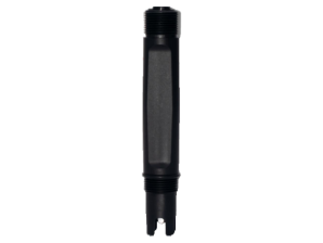 PH Water Quality Sensor-PH Sensor